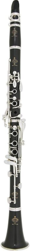 Buffet Crampon Crampon Clarinet R13