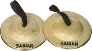 Sabian Crash Cymbal (50102)