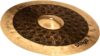 Stagg Crash Cymbal (GENG-CM17D US)
