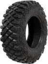 Polaris Crawler XG Tire, 30″ x 10″ R15, 1-5416397
