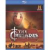 Crusades Crescent & The Cross