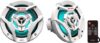 JVC CS-DR621MWL 6.5 Inch Car & Marine Speakers