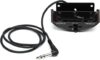 HAMMOND CU-1 Tremolo/Chorale Switch