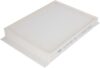 MANN-FILTER CU 25 002 Automotive Cabin Air Filter