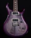 PRS Custom 24-08 Electric Guitar Burst