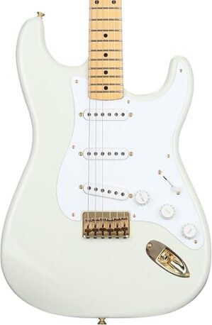 Fender Custom Shop Custom Shop 1954 Hardtail Stratocaster Electric Guitar