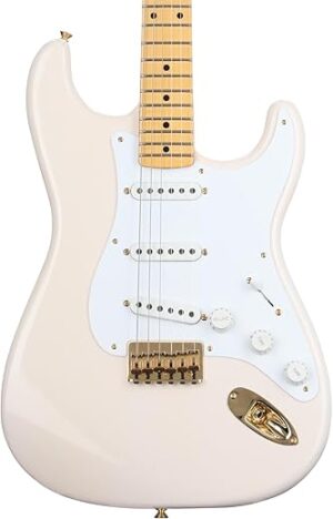 Fender Custom Shop Custom Shop 1954 Hardtail Stratocaster Guitar