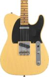 Fender Custom Shop Custom Shop 1954 Telecaster Relic Guitar