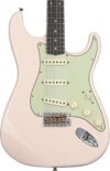 Fender Custom Shop Custom Shop 1959 Stratocaster Relic Guitar