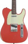 Fender Custom Shop Custom Shop 1963 Telecaster Relic Guitar