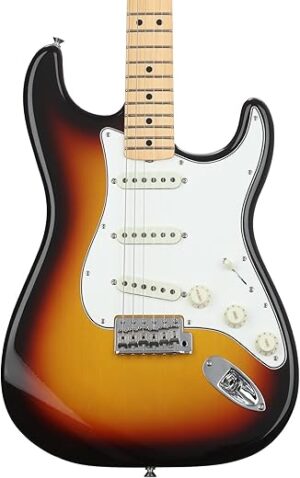 Fender Custom Shop Custom Shop 1968 Stratocaster Electric Guitar
