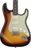 Fender Custom Shop Custom Shop ’59 Stratocaster NOS Guitar
