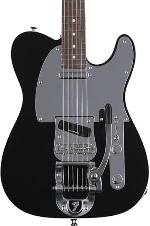 Fender Custom Shop Custom Shop John 5 Signature Telecaster