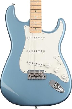 Fender Custom Shop Custom Shop Robin Trower Stratocaster Guitar