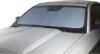 Covercraft Custom Sunscreen UV11473BL For Honda Models