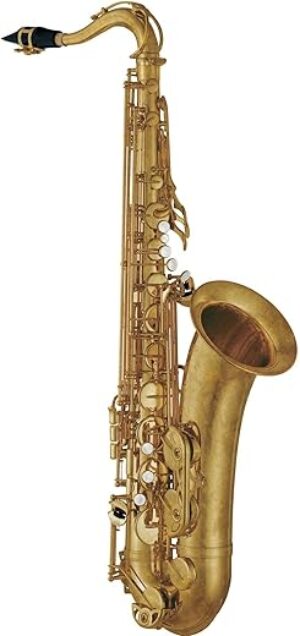 YAMAHA Custom Z Tenor Saxophone YTS-82ZII