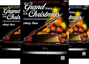 Customers From This Series Also Bought