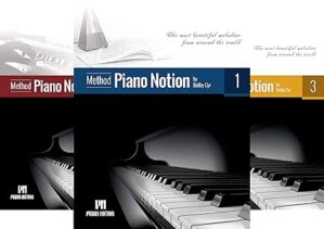 Customers From This Series Also Bought