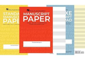 Customers From This Series Also Bought