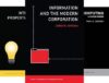 MIT Press Essential Knowledge