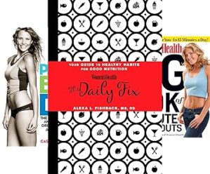 Women's Health