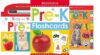 Scholastic Early Learners