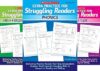 Extra Practice for Struggling Readers