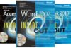 Customers Who Bought From This Series Also Bought