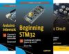 Customers Who Bought From This Series Also Bought