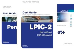 Customers Who Bought From This Series Also Bought