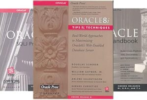Customers Who Bought From This Series Also Bought