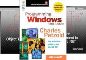 Customers Who Bought From This Series Also Bought