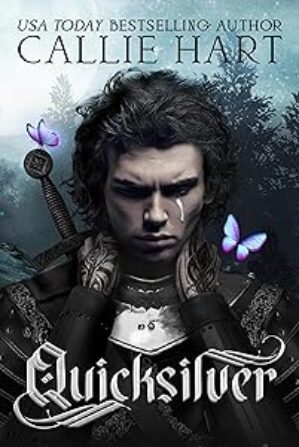 Customers Who Bought From This Series Also Bought