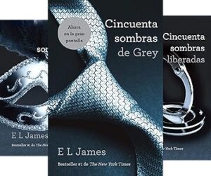 Cincuenta sombras