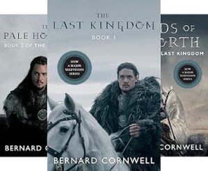 The Last Kingdom