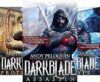 Darkblade