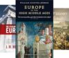 The Penguin History of Europe