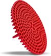 Chemical Guys Cyclone Dirt Trap Car Wash Insert