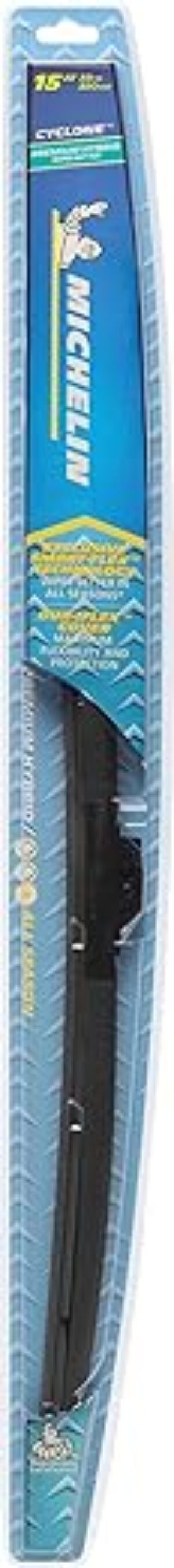 MICHELIN Cyclone Hybrid Blade - 15" (14515)