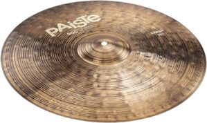 Paiste Cymbal (900C16)