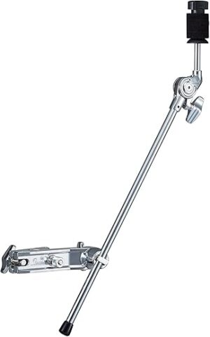Pearl Cymbal Boom Attachment Clamp with UniLock