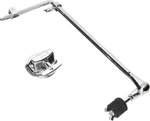 Ludwig Cymbal Holder (L1372)