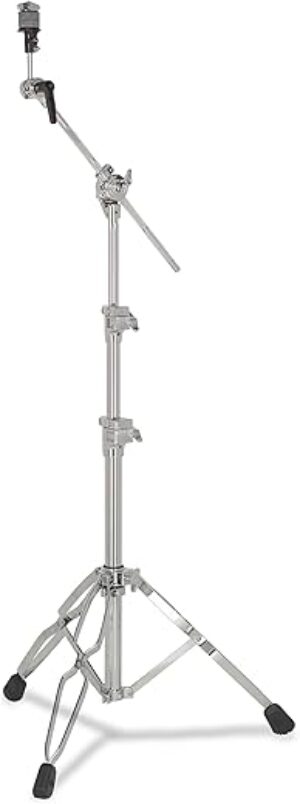 Drum Workshop Cymbal Stand (DWCP9700)