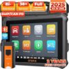 OTOFIX D1 Lite Bidirectional Scan Tool