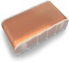 D’Addario Violin Rosin