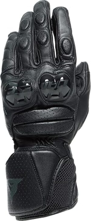 Dainese Dainese Impeto