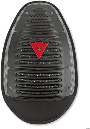 Dainese Dainese Wave D1