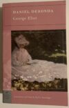 Daniel Deronda By George Eliot