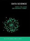 Data Science