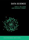Data Science by John Kelleher
